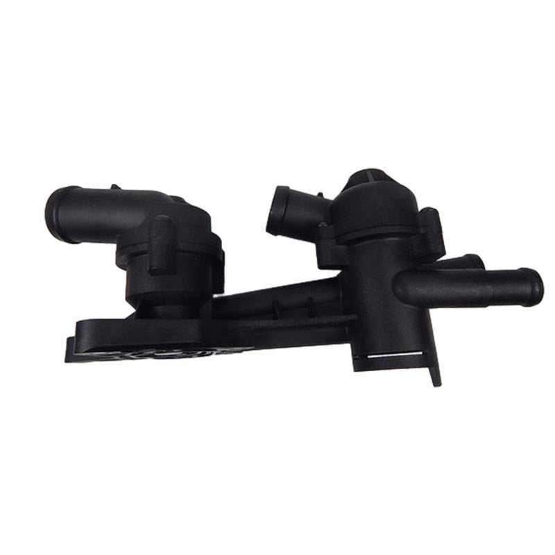 476ZQA-1306100 Thermostat for BYD, 30-50, medium_margin - Staceedress Auto Parts