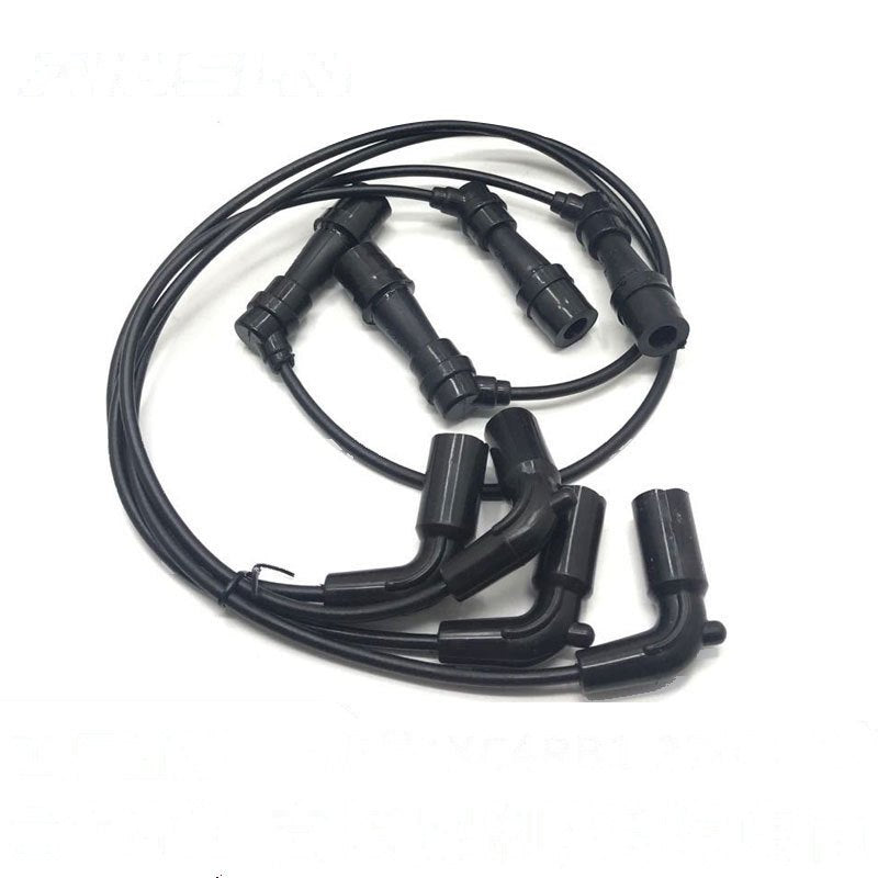 XC4RB1-3707030 Ignition Wire