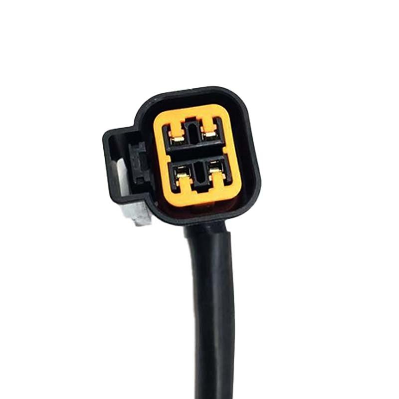 39210-26620 Oxygen Sensor