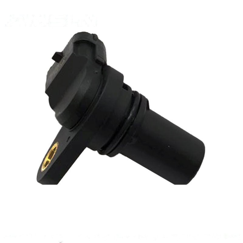 CB10S460 F01R00B004 3781020E1 Camshaft Position Sensor