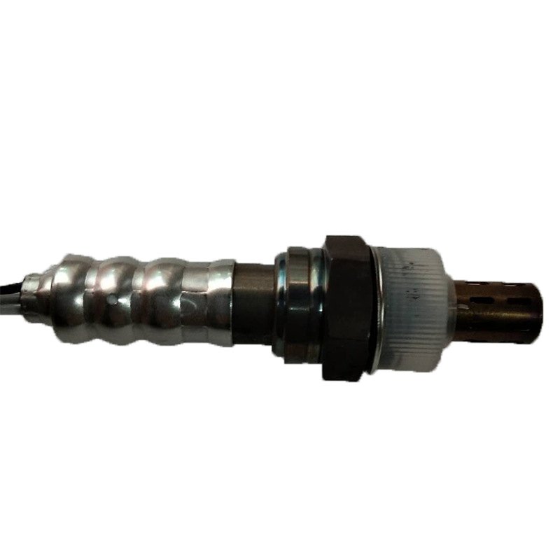 39210-37540 Oxygen Sensor