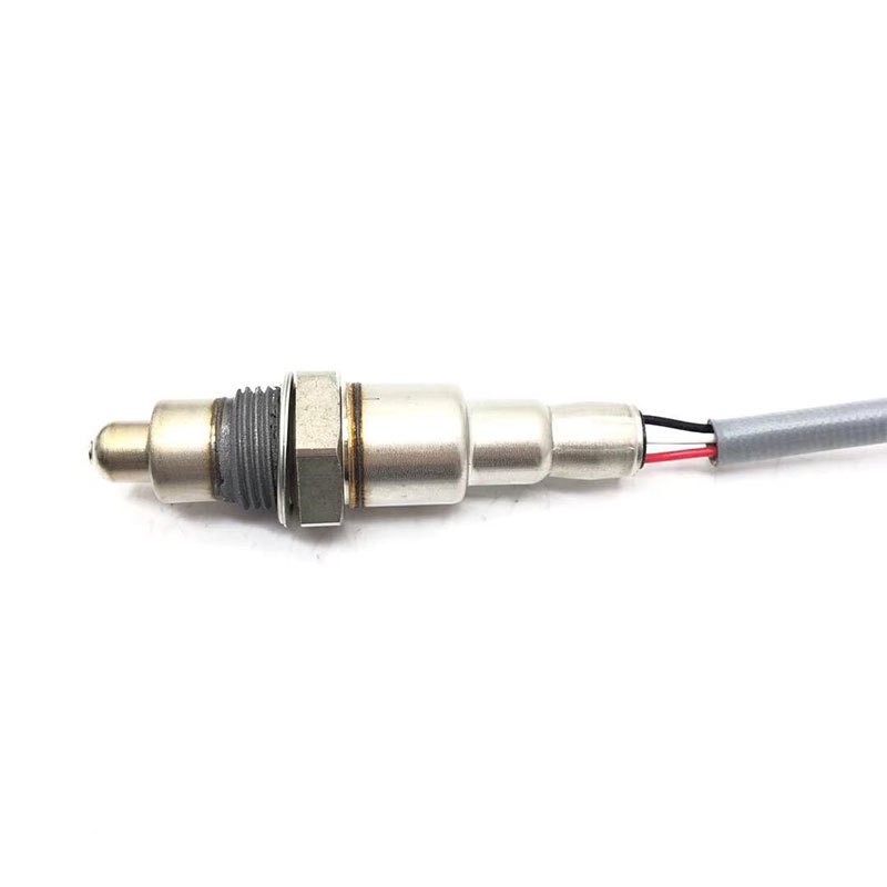 4535420600 0258030336 0258030144 Oxygen Sensor for Mercedes-Benz