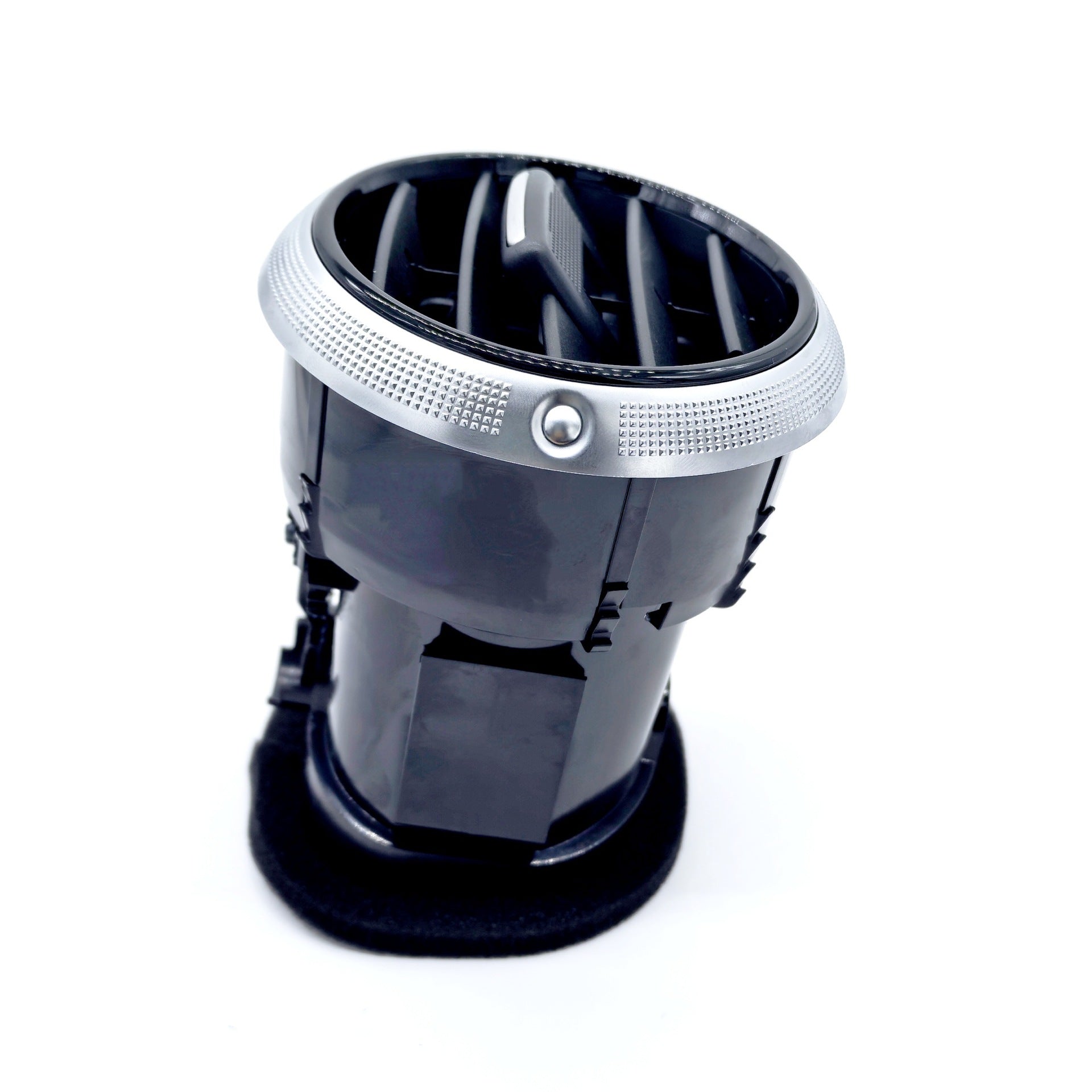 8P0820901C Ac Air Vent for Audi, 50+, high_margin A3 - Staceedress Auto Parts