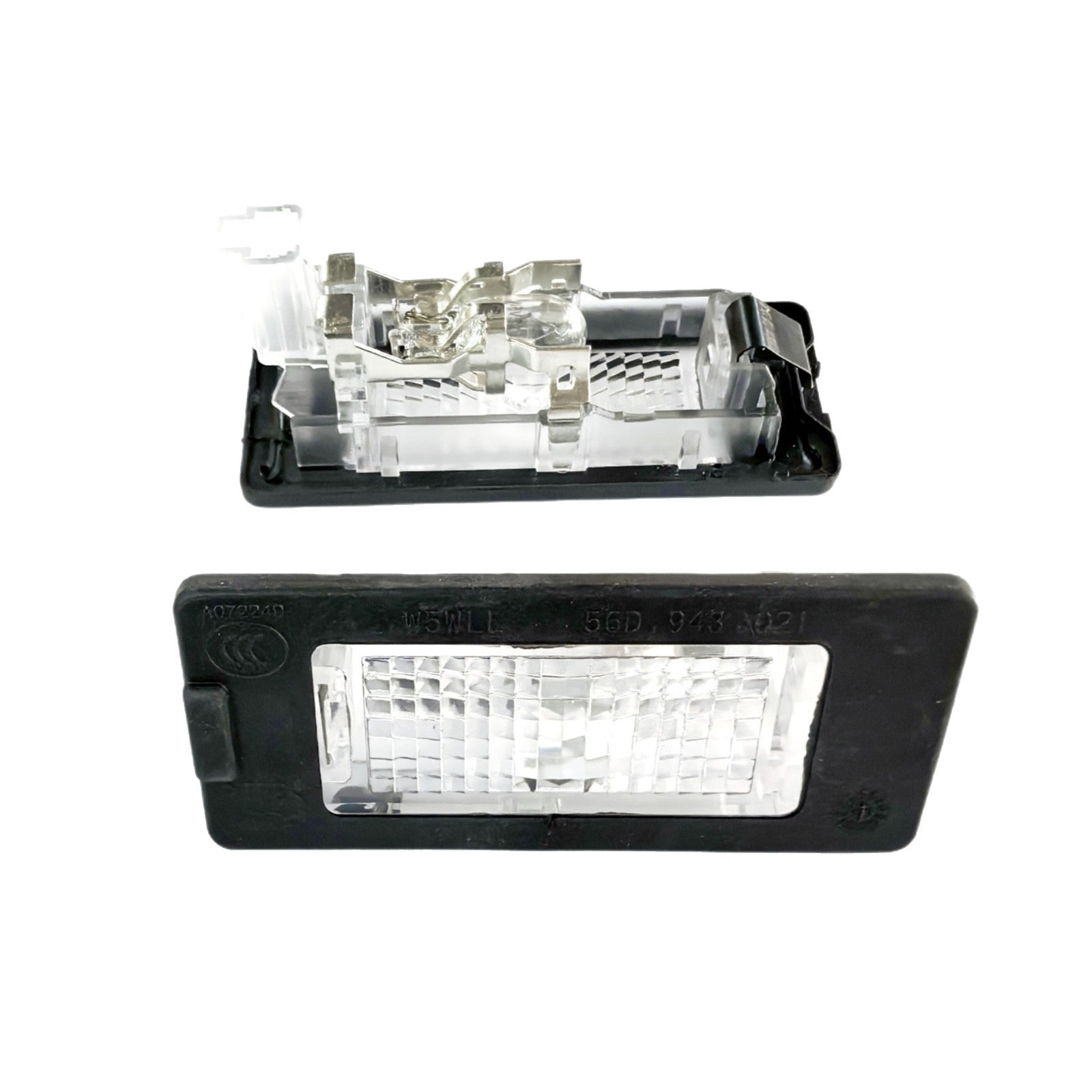 9e4de116-aeec-4969-81e8-0e13615f45ed