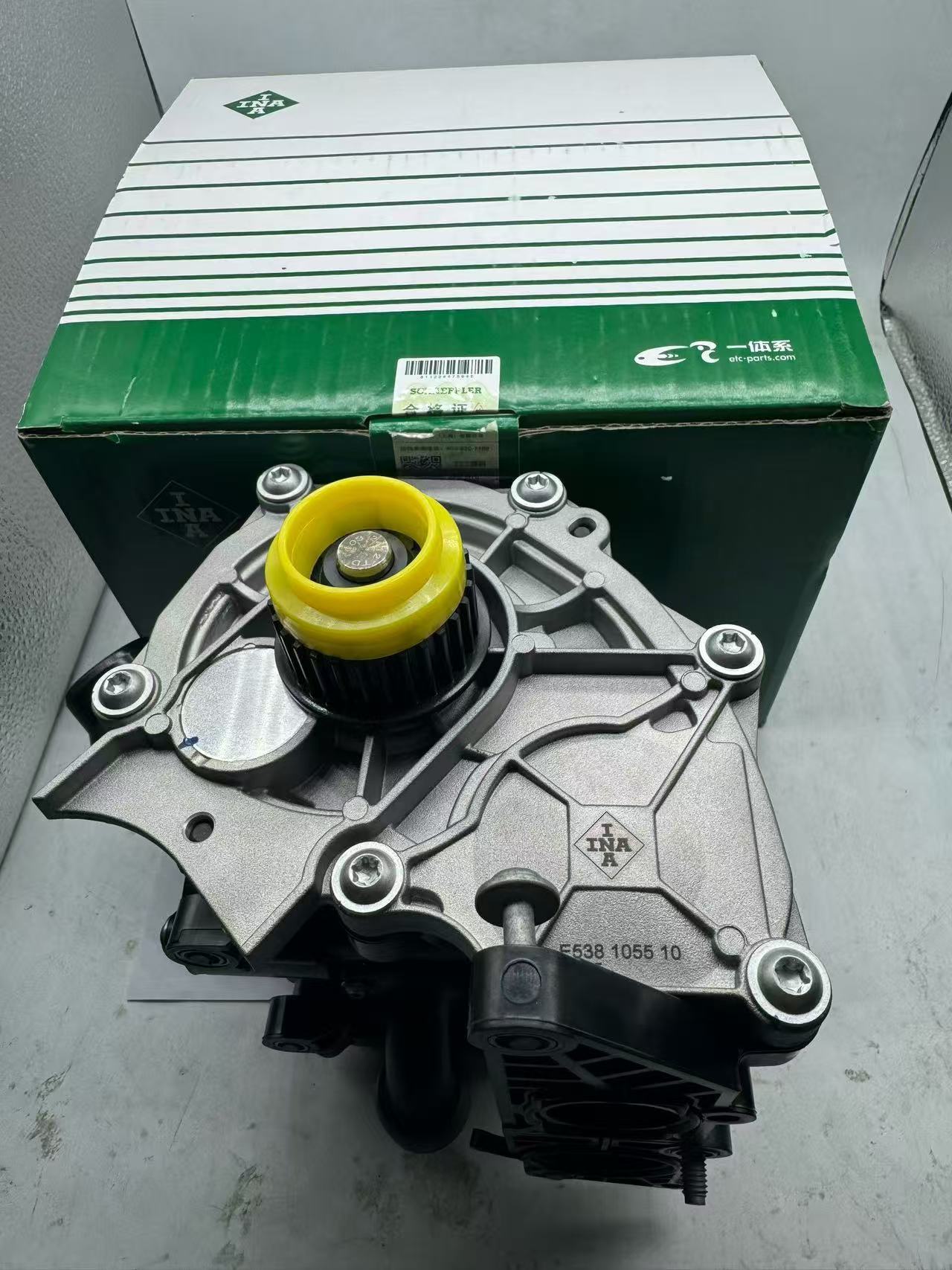 36a90e45-fcd0-4df7-bc9b-d384bb1c6cb3