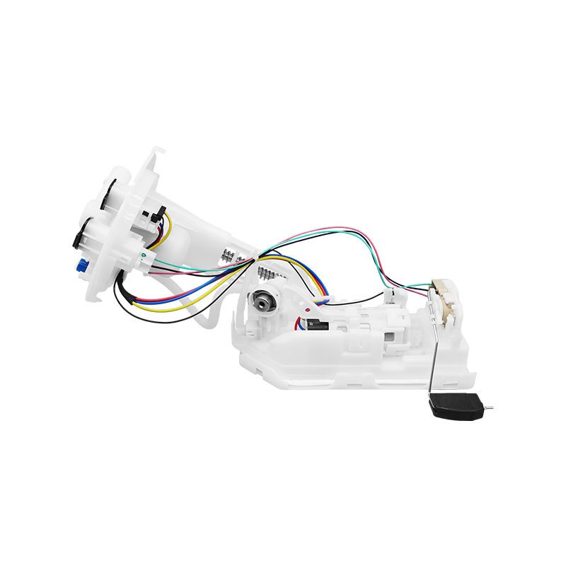 77020-0R090 Auto Part for Toyota