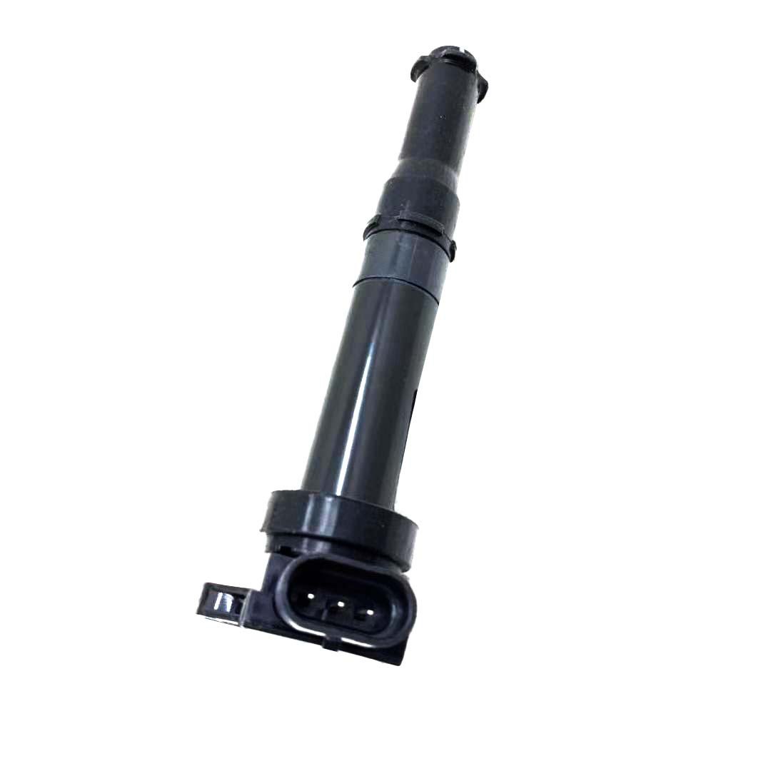 27301-23400 Ignition Coil