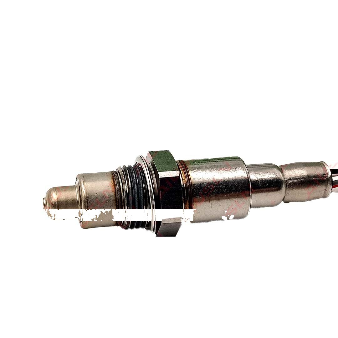 LR035747 9G444-GA 0258030458 Oxygen Sensor