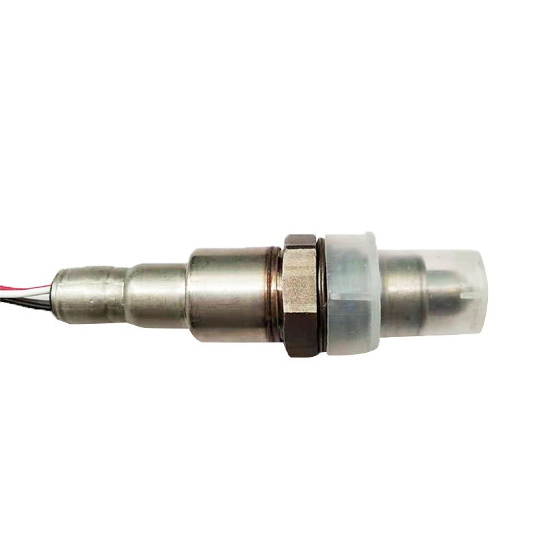 11788631049 0258030299 0258030300 Oxygen Sensor