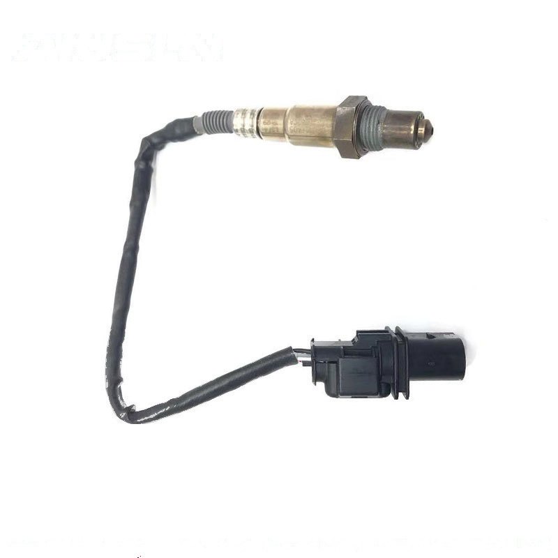 022906262CA 0258017082 95560612930 Oxygen Sensor for Audi