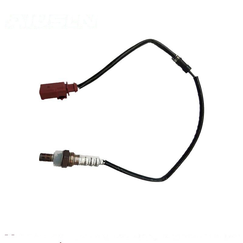 06A906262DN Oxygen Sensor for Volkswagen