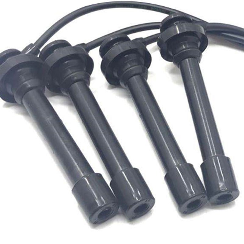 SMW250043 Ignition Wire