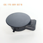 524d586d-9ebe-411e-b9b4-2173e9df8d2b