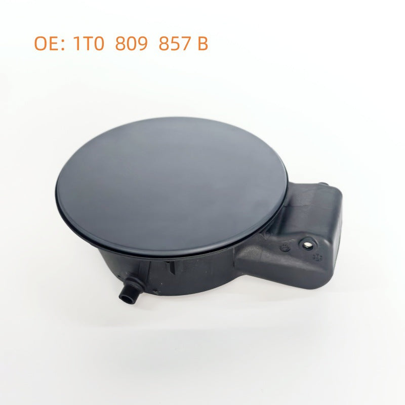 162e75c5-8067-4321-9791-43a8d219bf5c