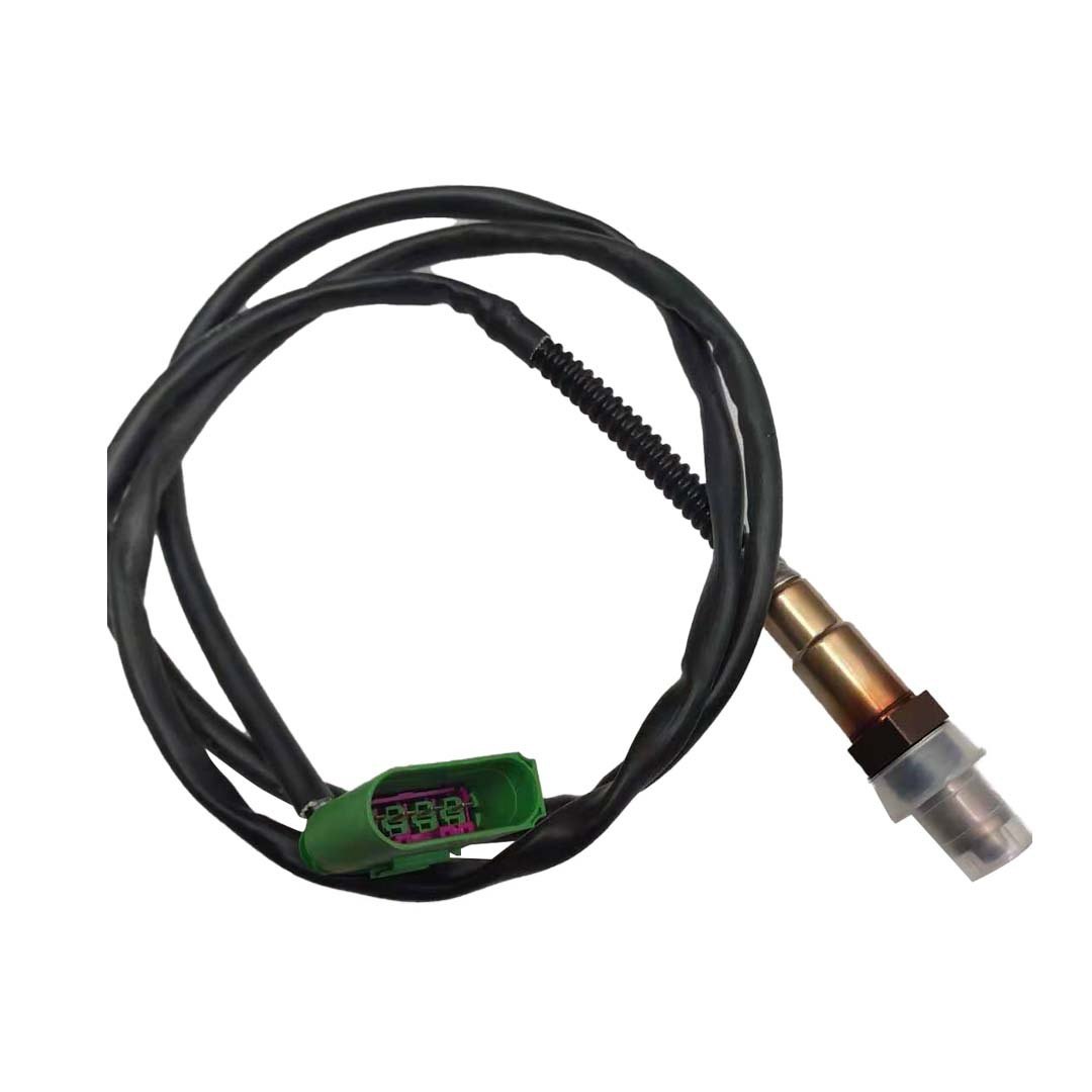 1999-2005 078906265AA Oxygen Sensor for Audi