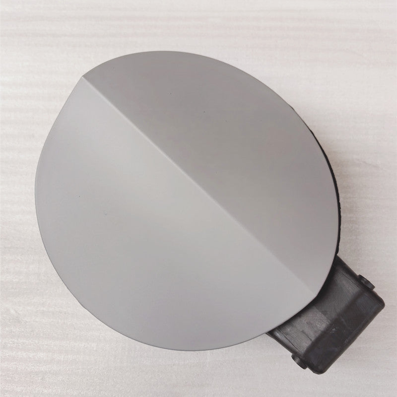 d2c94982-971a-42e9-ae61-4a8a1d35a123