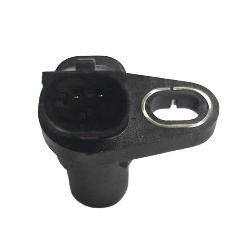 F01R00F019 Crankshaft Position Sensor