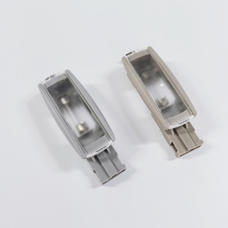 69d64108-9b3e-4a92-9874-171912178c50