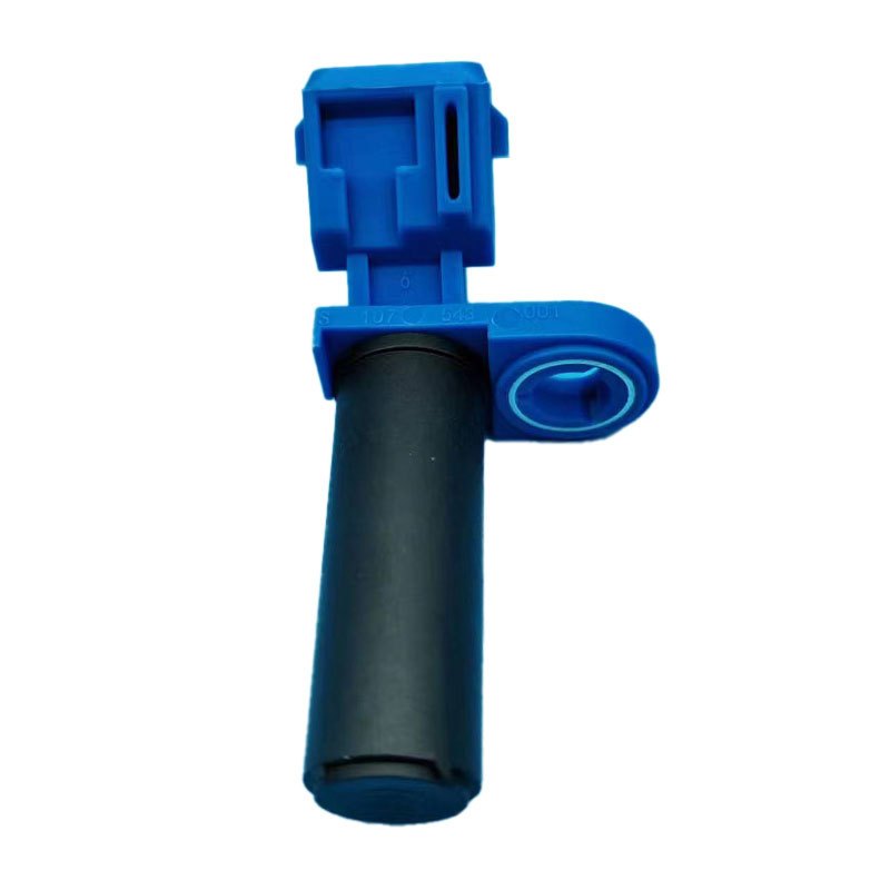 YS6A-6C315-AB Crankshaft Position Sensor