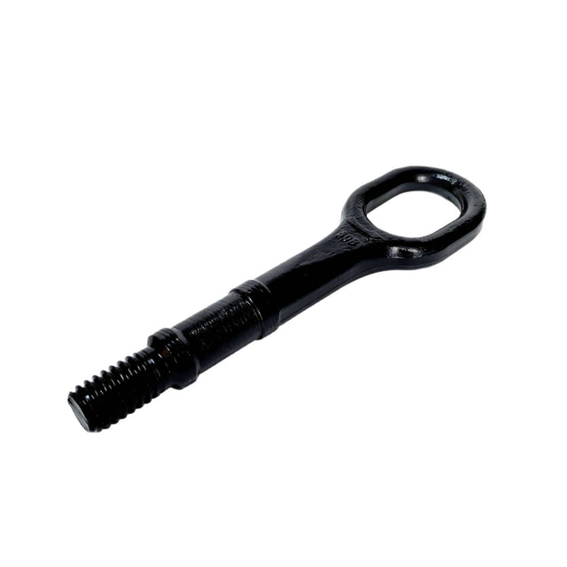 Tow Hook 1T0805615A, Compatible with Volkswagen / Skoda Golf, Tiguan, Octavia and More