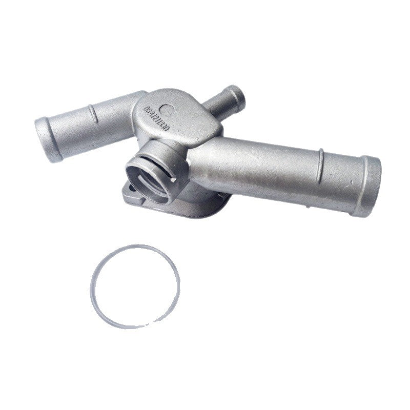 422adf3a-aa4e-4256-b9a8-acf35f4a3bbc