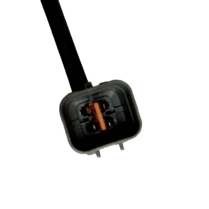 39210-03065 Oxygen Sensor