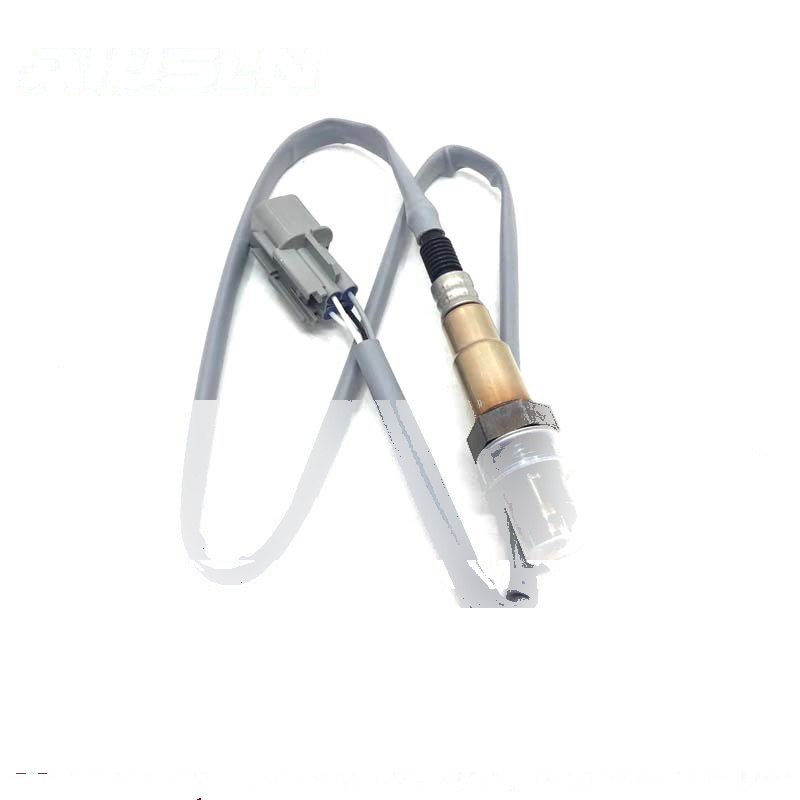 39210-03AA5 Oxygen Sensor