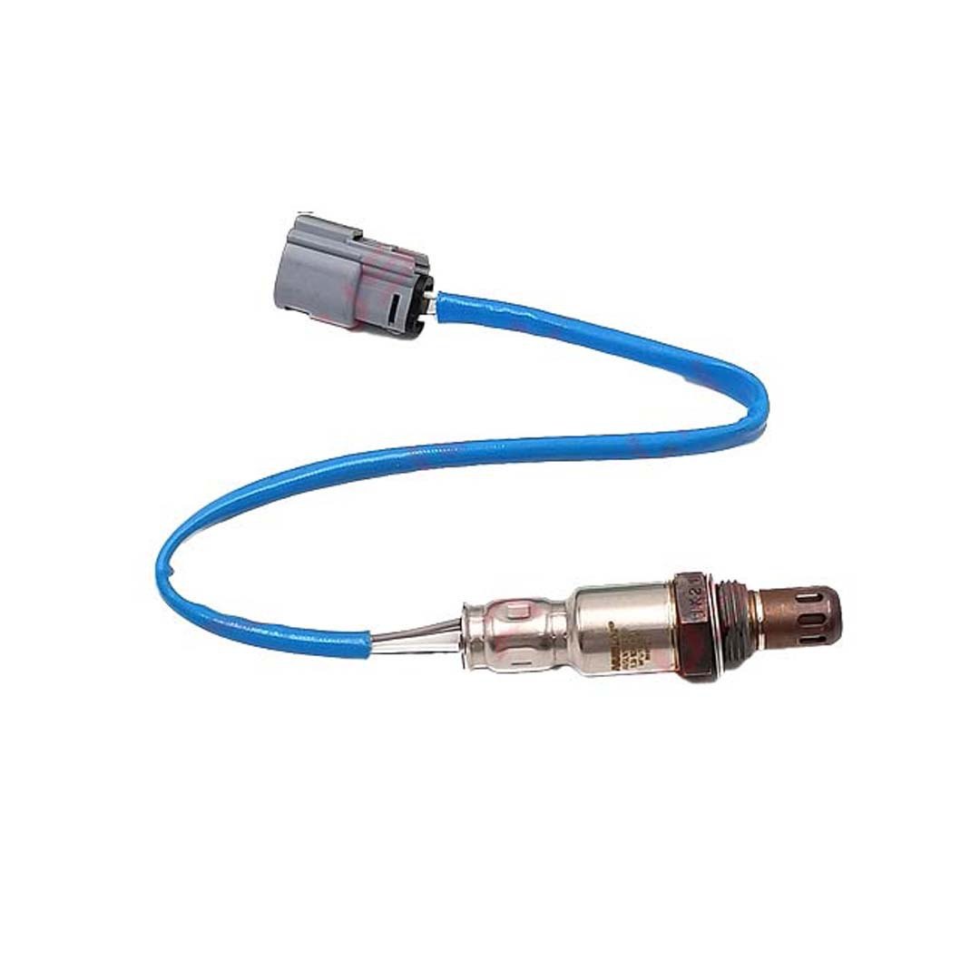 FL3A-9G444-CA Oxygen Sensor