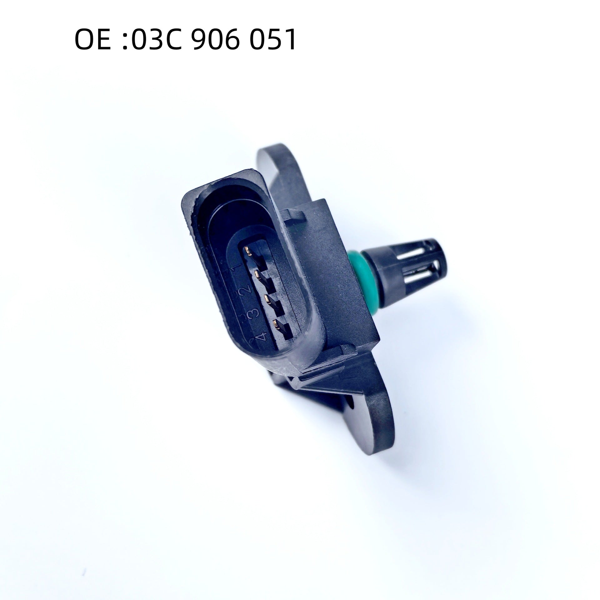 16b2ddba-e367-4d21-91b1-1095274f2994