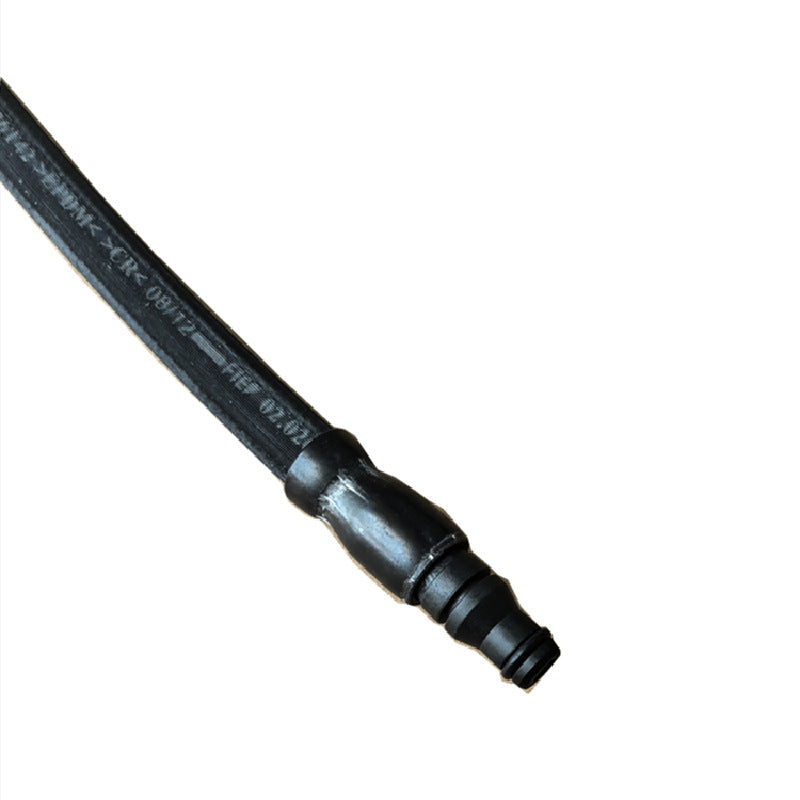 1227acf3-c409-45dd-8ef4-7af9d3b0e8ef