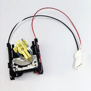 244ac034-e1cc-4603-8ff0-a90943849c1a