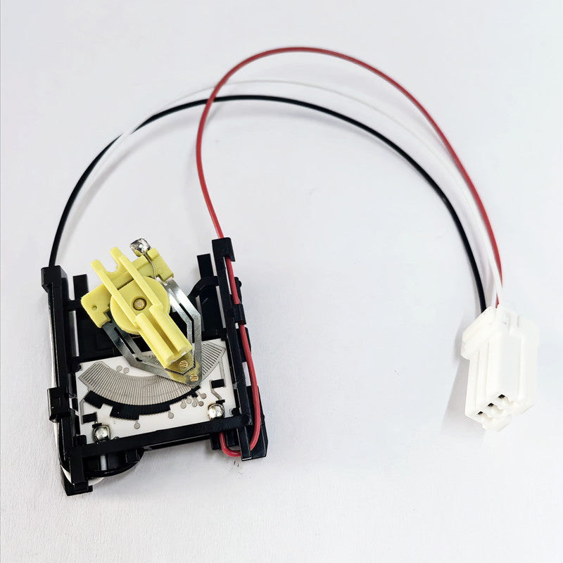 244ac034-e1cc-4603-8ff0-a90943849c1a