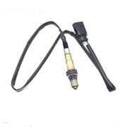 06A906262CQ 0258006771 Oxygen Sensor