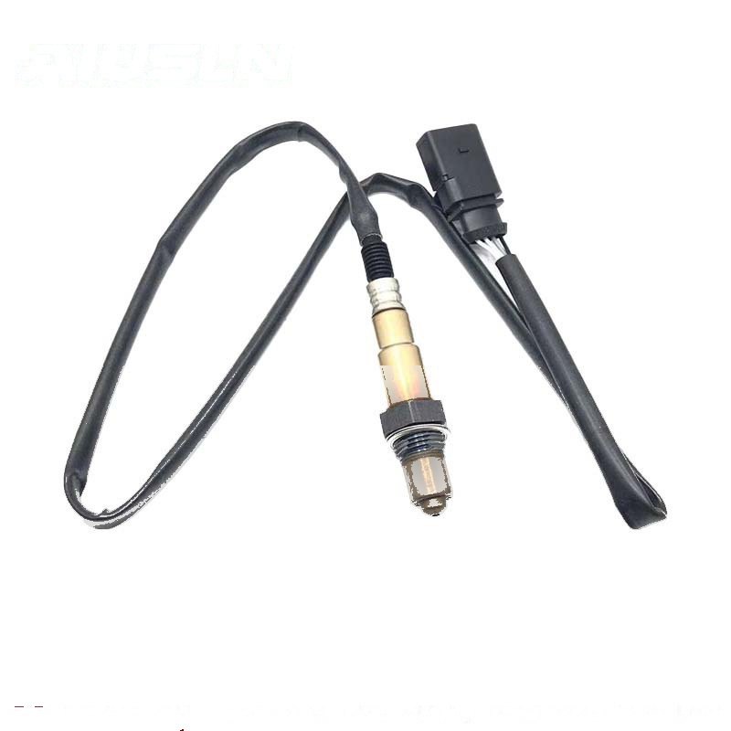 06A906262CQ 0258006771 Oxygen Sensor