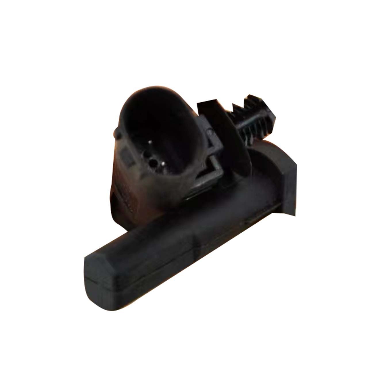 3630300U8010 ABS Wheel Speed Sensor