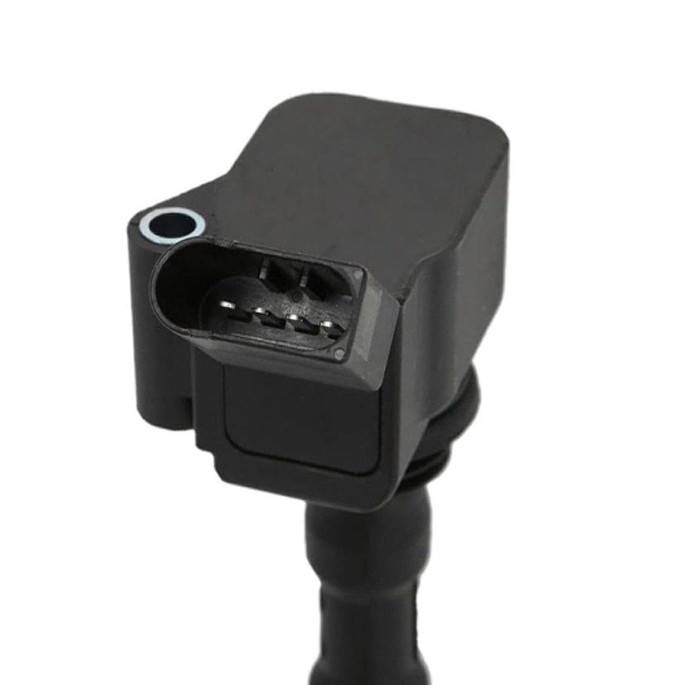 04E905110C 04E905110B Ignition Coil for Audi Volkswagen