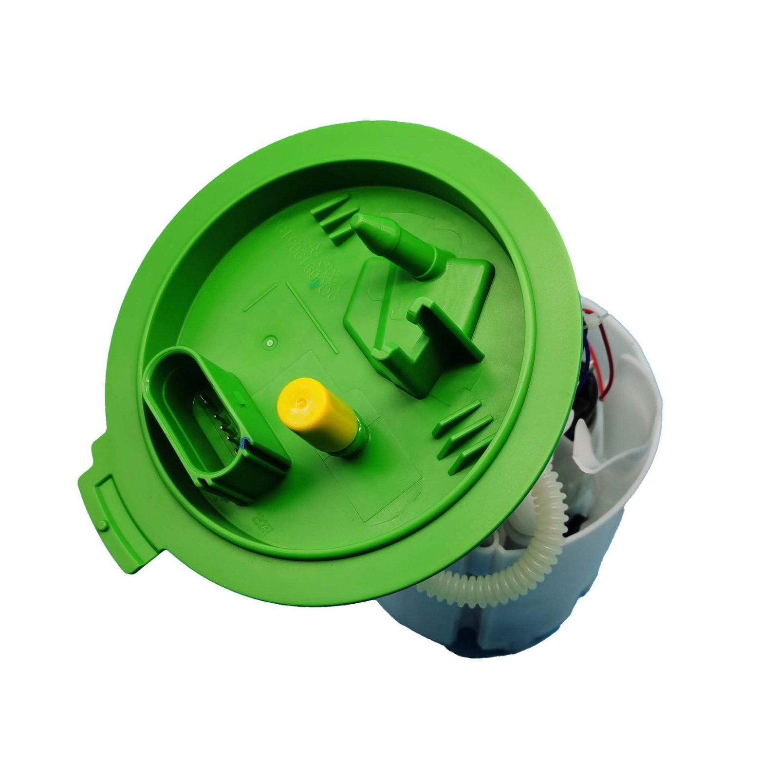 5Q0919051BN Auto Part for Audi