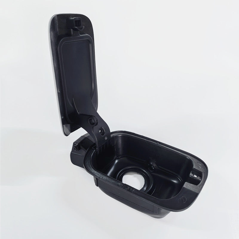 366cf88c-c71e-4218-be05-b1431f1a2085