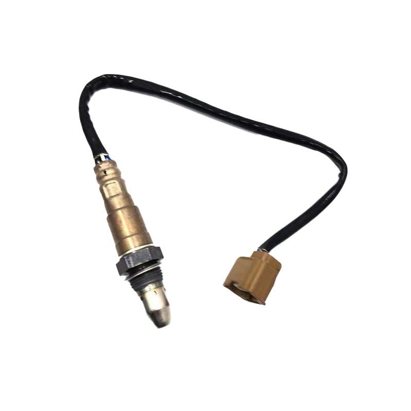 22693-1MR0A 211500-7500 Oxygen Sensor for Nissan