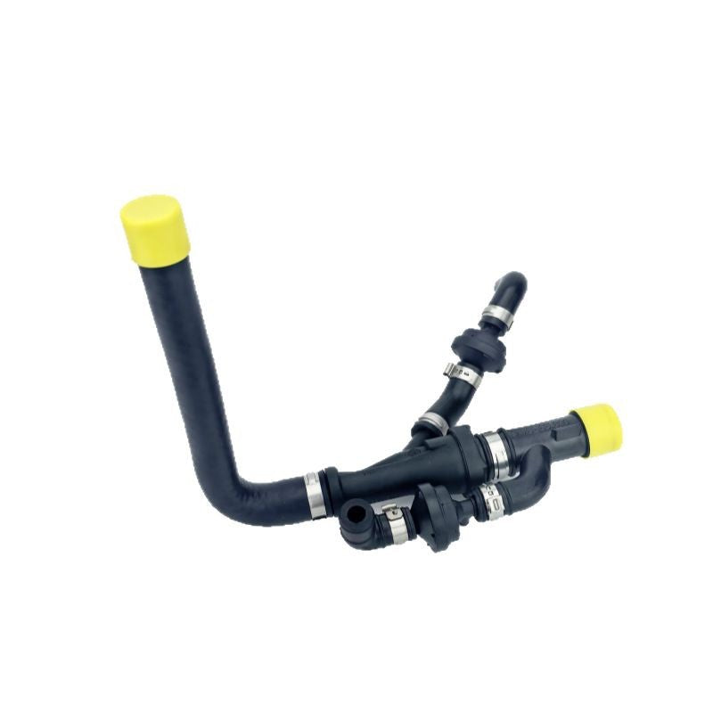 bcc5c675-4dbd-4d54-8b97-66643f6840e2