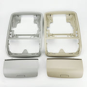 558fec97-3e00-4271-857b-41ac586ec944