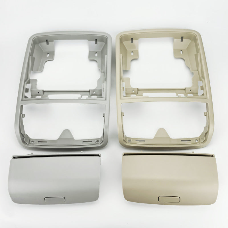 d5dfdb05-d735-4c2e-803a-774a849573e3