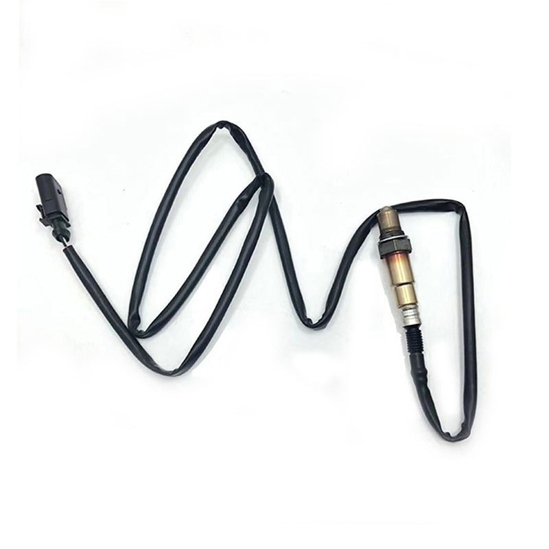 1K0998262C 0258006986 95860613601 Oxygen Sensor for Audi Volkswagen