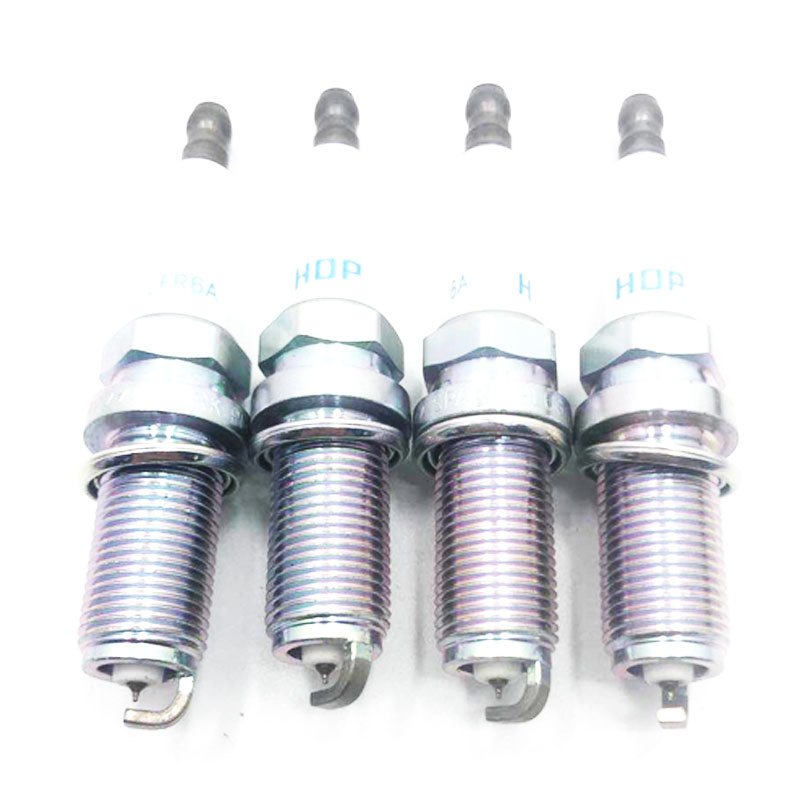 91961 DILF7RK9G Spark Plug for Toyota
