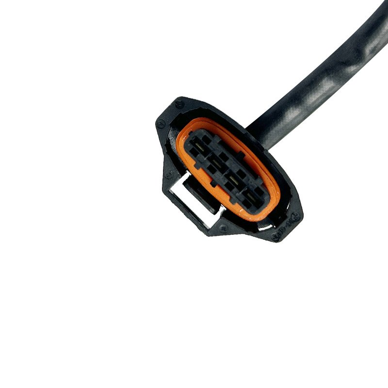 92210450 93189215 55562205 Oxygen Sensor