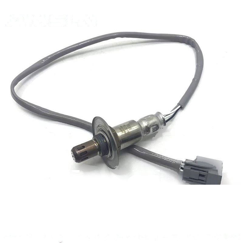 22690-AA940 Oxygen Sensor for Subaru