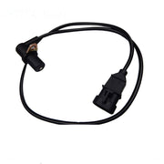 1026602GAA Crankshaft Position Sensor