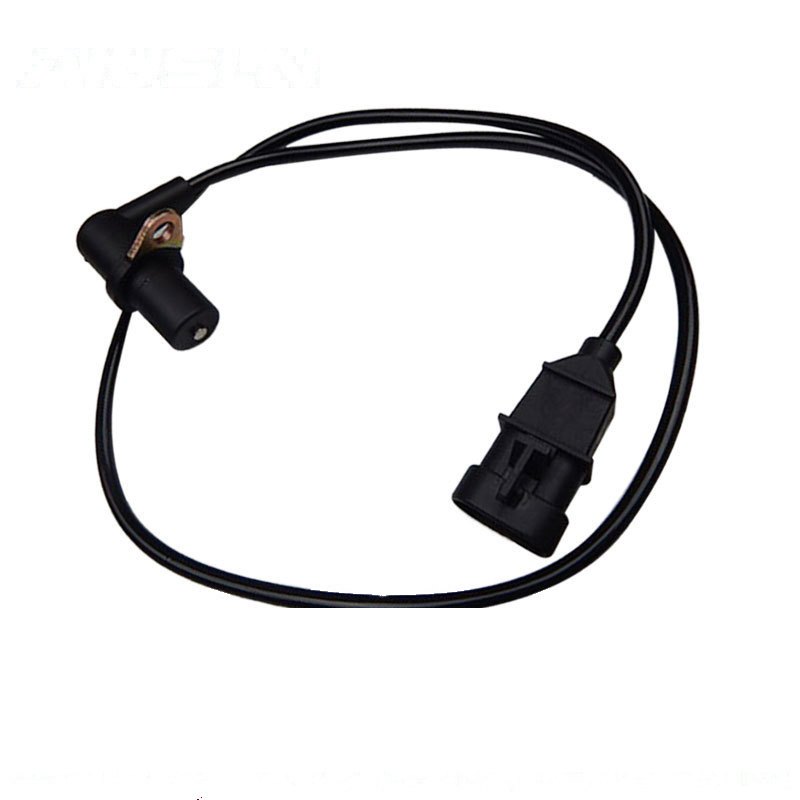 1026602GAA Crankshaft Position Sensor