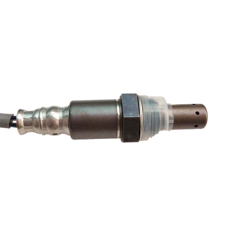 89465-48340 Oxygen Sensor