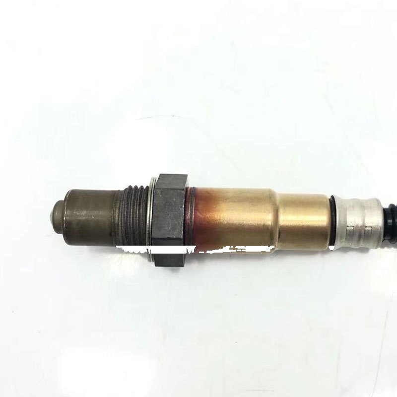 A0015406017 0258006276 Oxygen Sensor for Mercedes-Benz